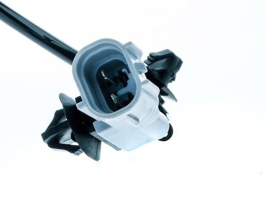 Einparts Auto Bremsbeläge & Bremsscheiben ABS-Sensor Toyota Hilux Vii Vorderseite Linkes Rad Sensor