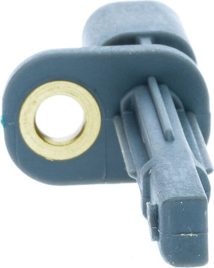 Einparts Automotive Abs Front Sensor Volvo V60 Ii Active Sensor B