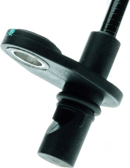 Senzor ABS Einparts Automotive Mercedes-Benz Sprinter 1920 Mm 3t 35t