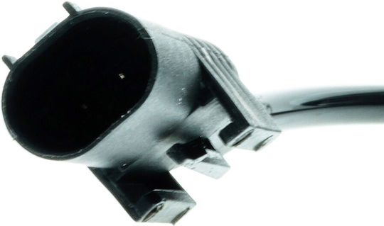 Senzor ABS Einparts Automotive Mercedes-Benz Sprinter 1920 Mm 3t 35t