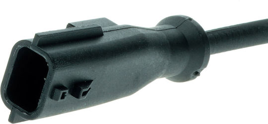Einparts Senzor Roată ABS Auto Dacia Duster Renault Duster