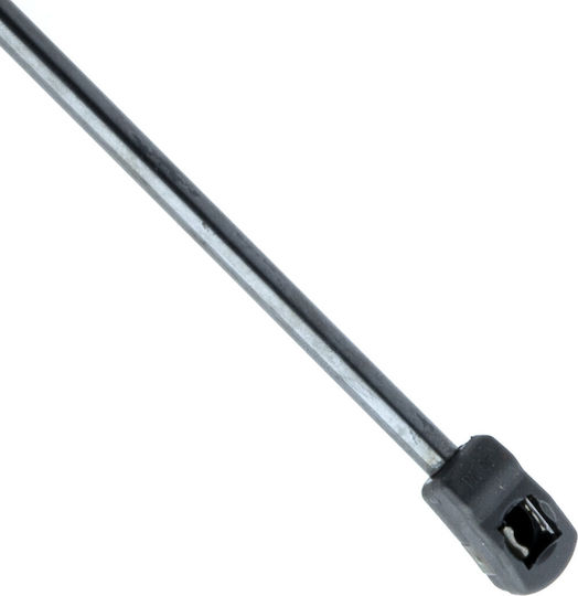 Einparts Ep 9166gs Actuator High Load Durability Vehicles