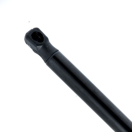 Ep 10046gs Actuator Cars Hood Lock Solid Construction