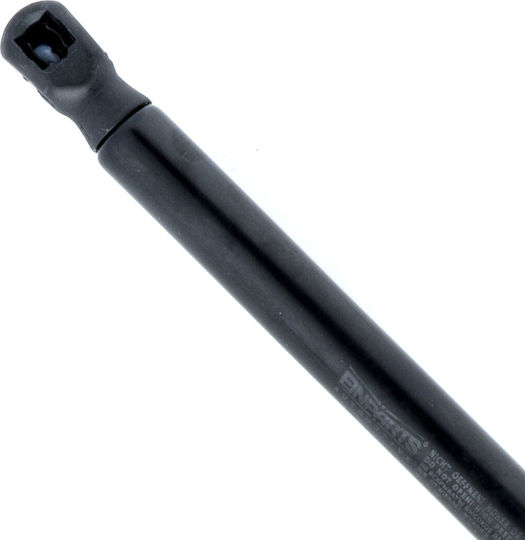 Einparts Automotive Actuator Ep10587gs Linear Actuator Gates