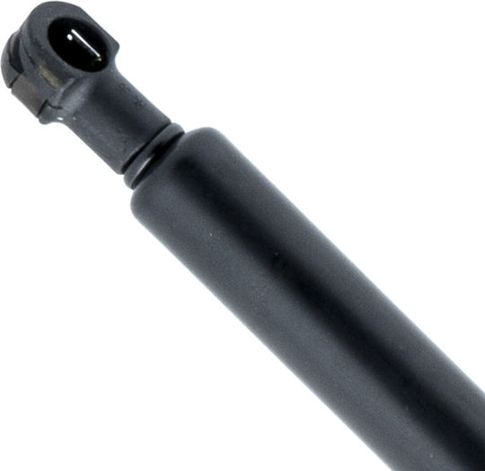 Ep 10155gs Actuator Cars Hood Lock High Load Capacity Durability