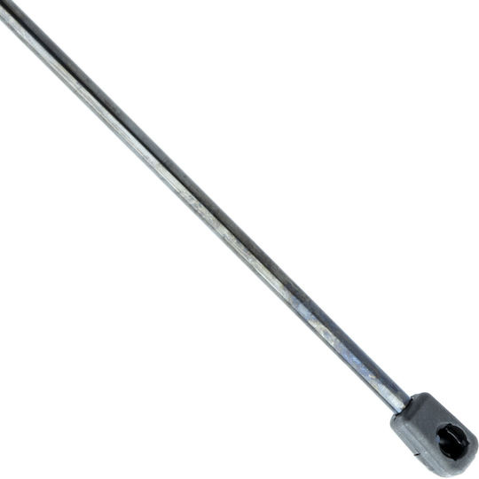 Einparts Automotive Actuator Ep 9103gs 9251gs Cars Electronics