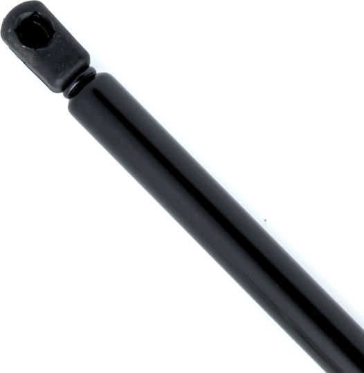Einparts Actuator Ep 10433gs Car Hood Locks High Durability