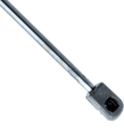 Einparts Automotive Actuator Ep 10364gs Acționator Linear Gates