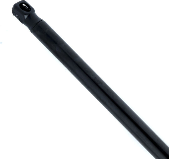 Einparts Automotive Actuator Ep 9136gs Vehicles Electronic Hinges