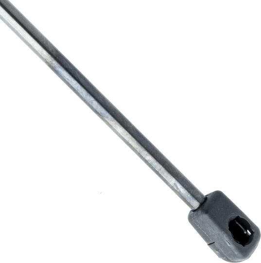 Einparts Kofferraum-Schock Ep 9189gs Pneumatisches Systemventil Hochwertig