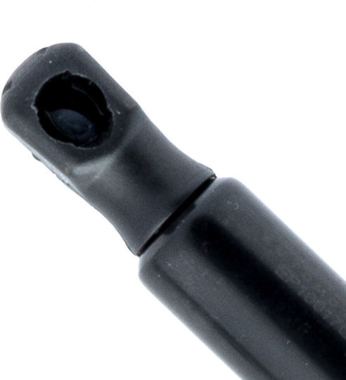 Actuator Ep 10017gs Ep11047gs Vehicles Hood Lock Solid Construction