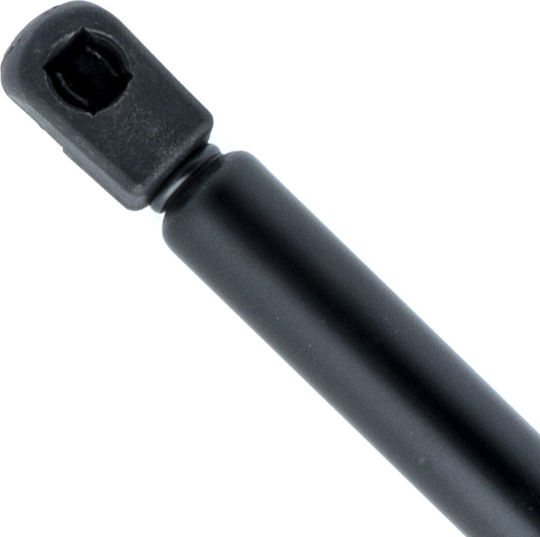 Einparts Ep 9164gs Actuator Durabilitate Ridicată Pentru Mașini