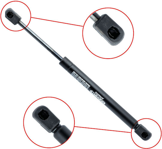 Einparts Ep 9164gs Actuator Durabilitate Ridicată Pentru Mașini