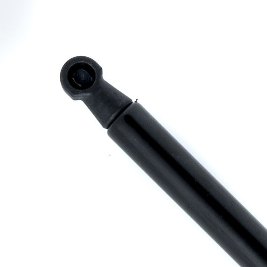Einparts Actuator Ep 10520gs Blocări Capotă Mașini Durabilitate Mărită