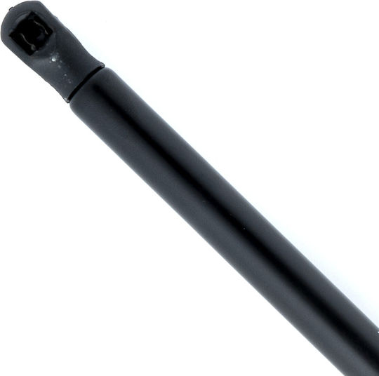 Einparts Automotive Actuator Ep 10156gs Linear Actuator Gates