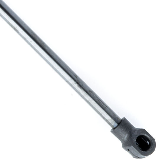 Einparts Automotive Actuator Ep 10240gs Linear Actuator Gates