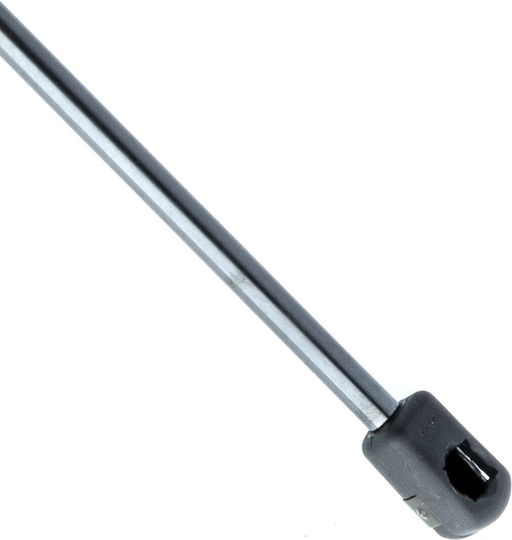 Einparts Kofferraum-Schock Ep 10310gs Lineare Dämpfer Gates