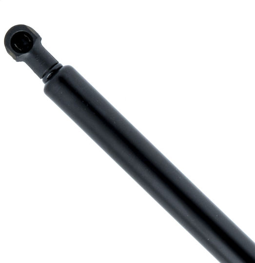 Einparts Kofferraum-Schock 9260gs Aktuator Schließsysteme 12v Langlebig