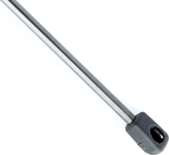 Einparts Automotive Actuator Ep 9266gs 12v Lifts Durability