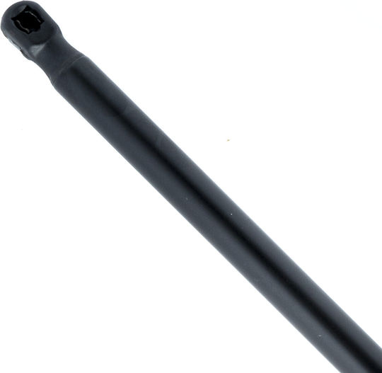 Einparts Actuator Ep 9168gs Cars Durability High Load Capacity
