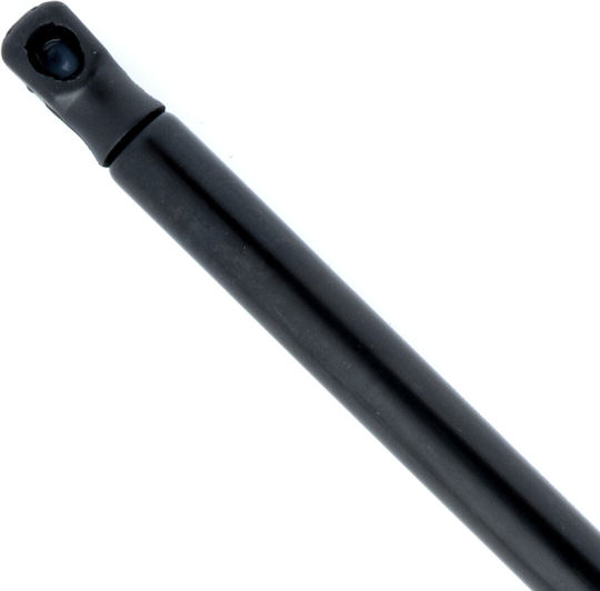 Einparts Gas Spring Actuator Ep 10376gs Vehicles Hood Locks High