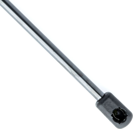 Einparts Actuator Ep 9191gs Supapă Sistem Pneumatic Calitate Înaltă