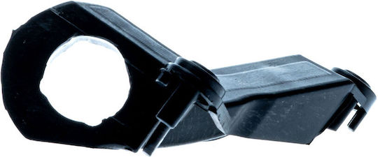Einparts Headlight Repair Kit Right Side Seat Leon I