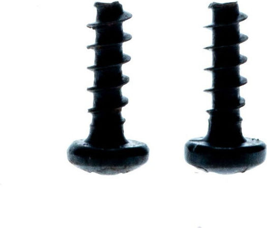 Einparts Left Headlight Repair Kit Citroen C4 I 2004-2010 Picasso