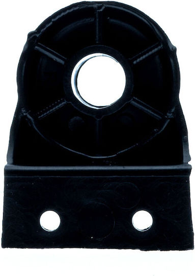 Einparts Headlight Repair Kit Mercedes-benz W205 Right Str