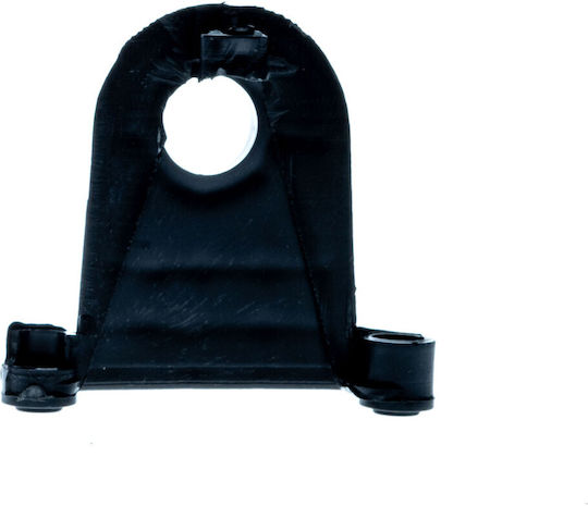 Einparts Headlight Repair Kit Right Side Seat Leon I