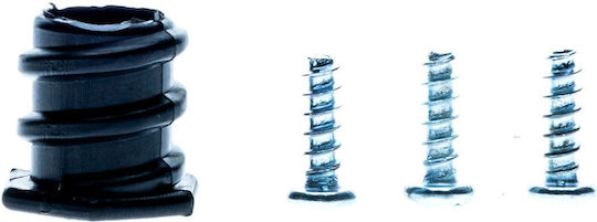 Kit Reparație Far Stânga Einparts Fiat Linea 2006-2024 Set