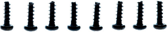 Einparts Headlight Repair Kit Right Side Seat Leon I