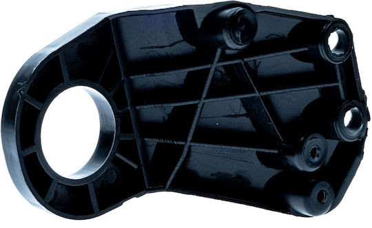 Einparts Комплект За Ремонт На Ляв Държач На Крушка За Фарове Audi Rs3 8v 2015-2020