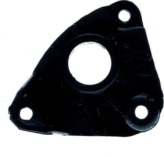 Einparts Automotive Headlight Repair Kit Vw Touran Caddy Ii Left