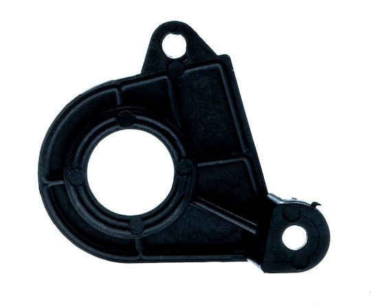 Einparts Headlight Repair Kit Right Side Vw Jetta Vi 2011-present