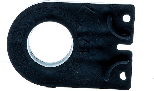 Einparts Headlight Repair Kit Left Side Vw Jetta Vi 2011-present
