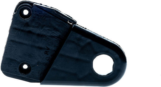 Einparts Right Headlight Repair Kit Skoda Octavia Iii 2013-2016