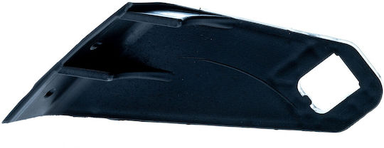 Einparts Headlight Repair Kit Left Side Audi A3 8p Sedan 2009-2013