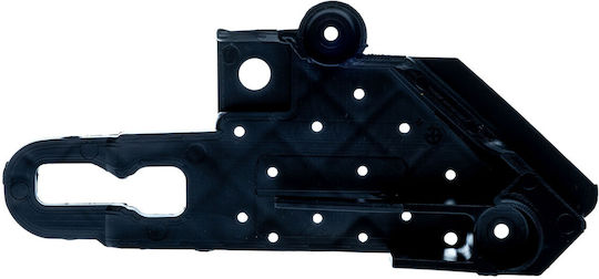 Einparts Right Headlight Repair Kit Seat Leon Iv 2019-present