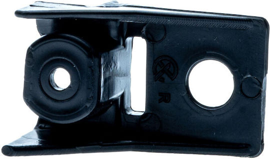 Einparts Right Headlight Repair Kit Seat Leon Iv 2019-present