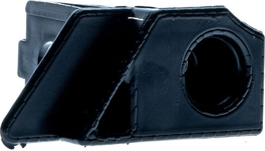 Einparts Right Headlight Repair Kit Seat Leon Iv 2019-present