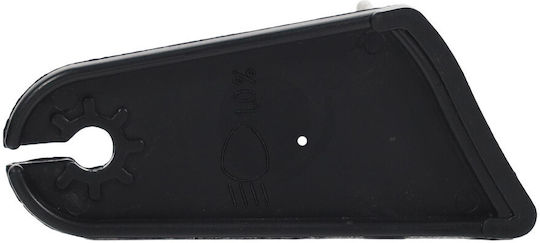 Kit Reparație Far Stânga Automotive Ford Focus Ii 2008-2012