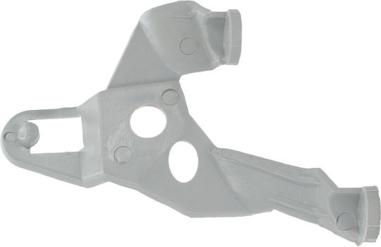 Einparts Automobil Rechts Scheinwerferlampenhalter Reparaturset Toyota Corolla E12