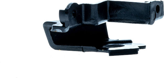 Einparts Linke Scheinwerferhalterung Volkswagen Polo V 6c 2014-2017