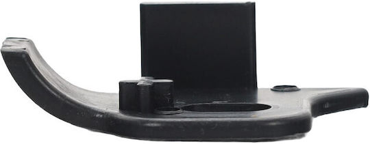 Einparts Linkes Scheinwerferhalterung Reparaturset Für Autohaus Focus III 2011-2014 Limousine