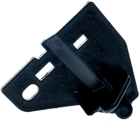 Kit Reparație Far Dreapta Einparts Renault Captur I 2013