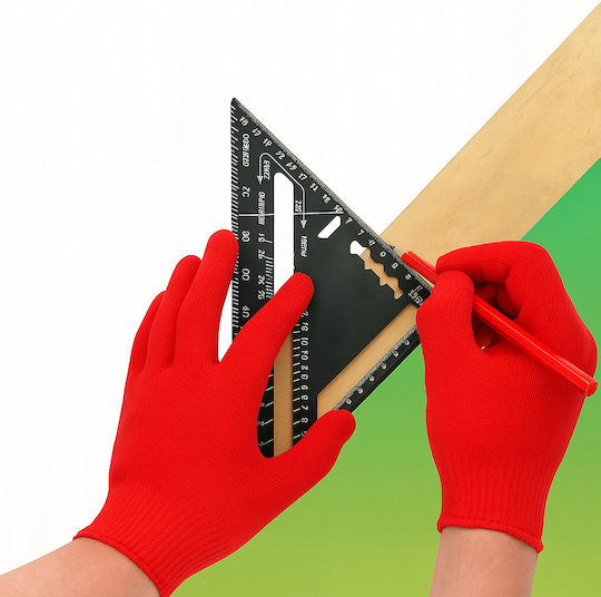 ZD1PRO3QWSANGLE0218BLACK Σετ Εργαλεία Χειρός 3τμχ