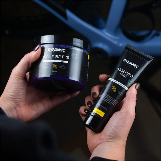 Dynamic Assembly Pro Assembly Grease