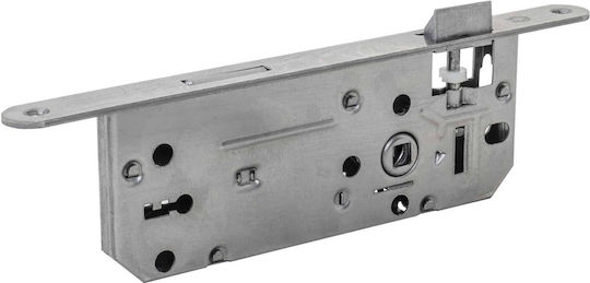 Key Lock P 90 40 90 20r 240 Nat 35-174 4571