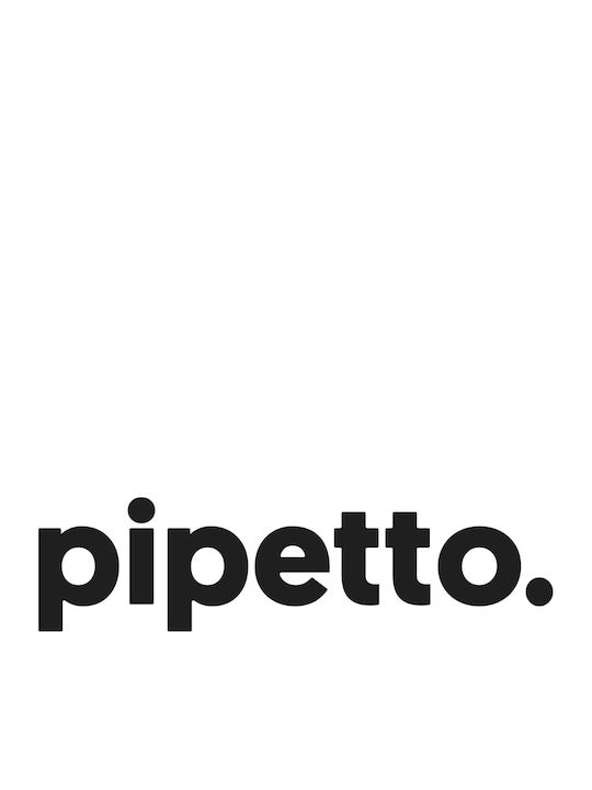 Pipetto Classic Fit Sleeve V2 Dark Blue Macbook 13/14